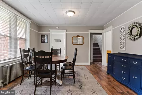 229 E Canal St, Hershey, PA 17033 photo 7