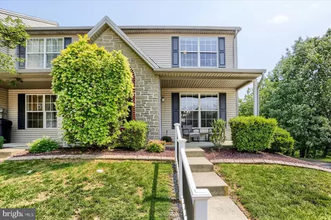 2548 Interstate Dr, Harrisburg, PA 17110