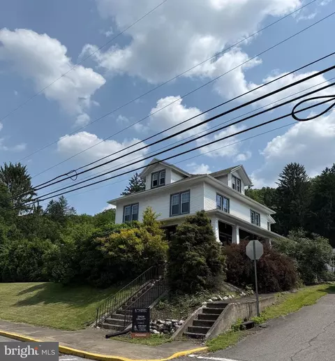 800 Main St, Lykens, PA 17048