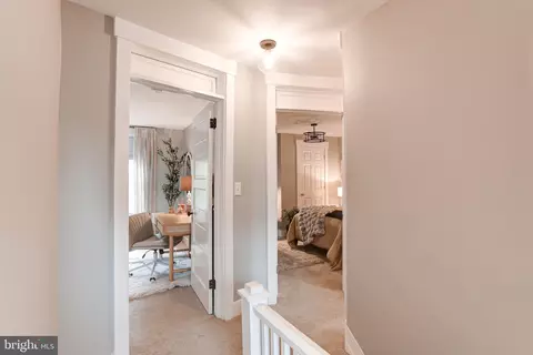 21 E Areba Ave, Hershey, PA 17033 photo 32