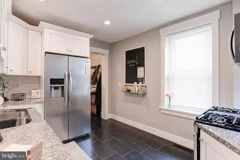 21 E Areba Ave, Hershey, PA 17033 photo 20