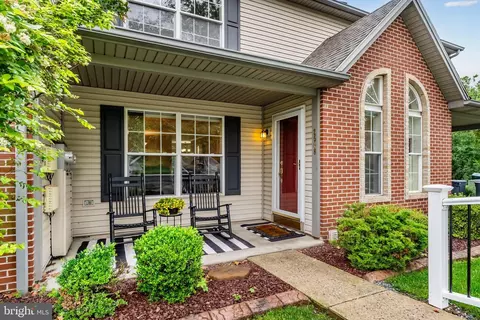 2508 Interstate Dr, Harrisburg, PA 17110