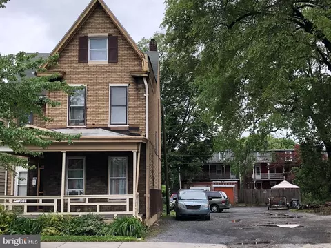 2450 N 6th St, Harrisburg, PA 17110