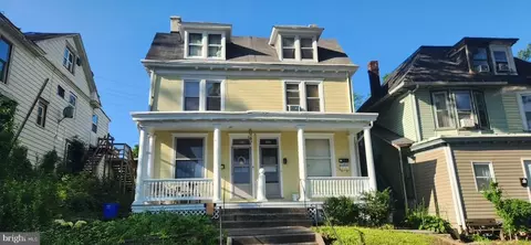 2015-2017 Derry St, Harrisburg, PA 17104