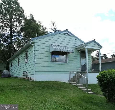 732 Blasser St, Millersburg, PA 17061