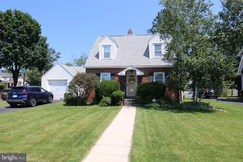 309 Emaus St, Middletown, PA 17057