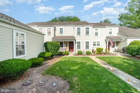 1866 Wexford Rd, Palmyra, PA 17078