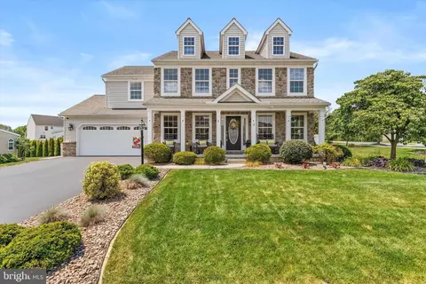 【中古】 Set In Sand / What Is This Place 1572 Sand Beach Rd, Hummelstown, PA 17036 | Realtor.com®