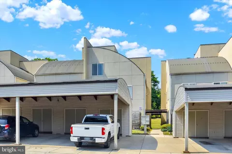 110 Blue Ridge Cir, Harrisburg, PA 17110