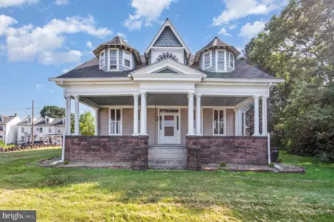 331 Short St, Steelton, PA 17113