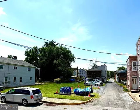 0 Wilson St #L321, Middletown, PA 17057