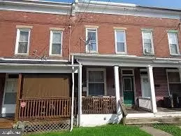 431 Swatara St, Steelton, PA 17113
