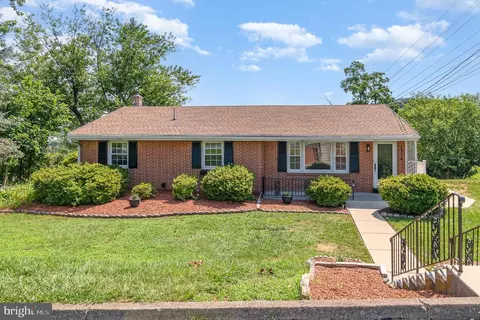 1318 Main St, Harrisburg, PA 17113