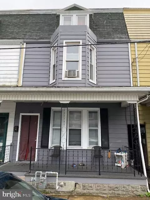157 Lucknow Rd, Harrisburg, PA 17110