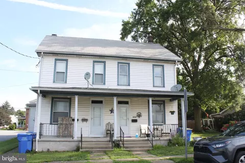 6710-6720 Clearfield St, Harrisburg, PA 17111