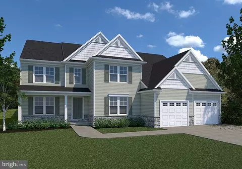 0 Marys Way #ESSINGTON, Harrisburg, PA 17112