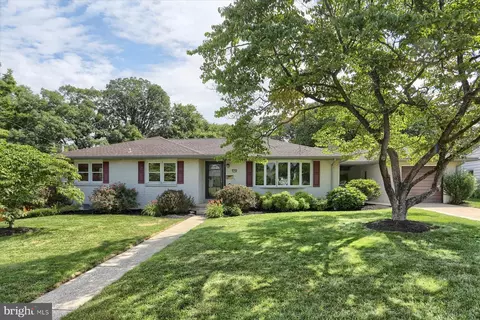 6790 Lehigh Ave, Harrisburg, PA 17111