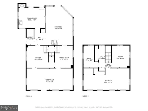 407 E Derry Rd, Hershey, PA 17033 photo 46
