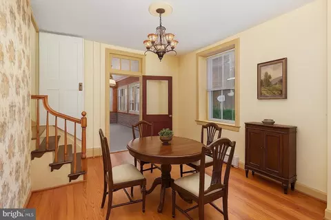 407 E Derry Rd, Hershey, PA 17033 photo 13