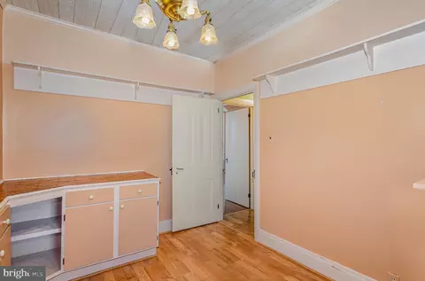 407 E Derry Rd, Hershey, PA 17033 photo 28
