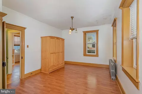 407 E Derry Rd, Hershey, PA 17033 photo 25
