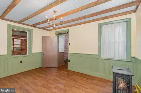 407 E Derry Rd, Hershey, PA 17033 photo 17