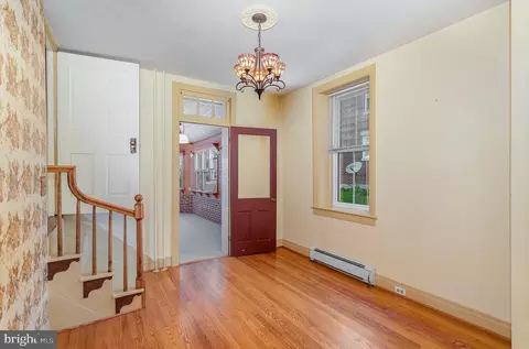 407 E Derry Rd, Hershey, PA 17033 photo 14