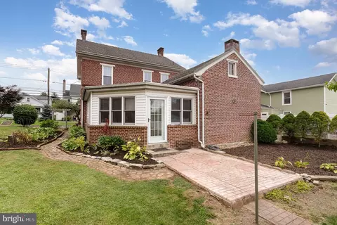 407 E Derry Rd, Hershey, PA 17033 photo 34