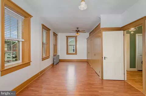 407 E Derry Rd, Hershey, PA 17033 photo 26