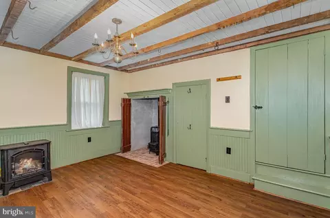 407 E Derry Rd, Hershey, PA 17033 photo 16