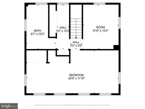 407 E Derry Rd, Hershey, PA 17033 photo 47