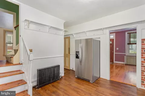 407 E Derry Rd, Hershey, PA 17033 photo 9