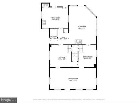 407 E Derry Rd, Hershey, PA 17033 photo 48