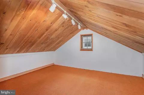 407 E Derry Rd, Hershey, PA 17033 photo 30