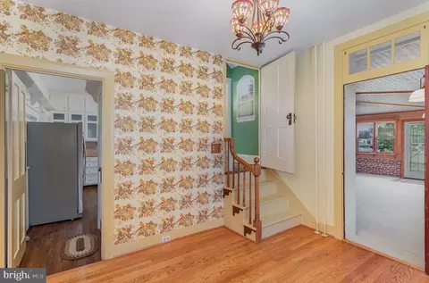 407 E Derry Rd, Hershey, PA 17033 photo 15