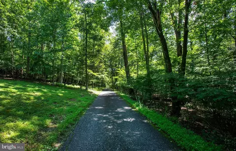 0 Beechwood Rd, Harrisburg, PA 17112