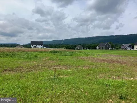 lot35 Lotus Psge, Dauphin, PA 17018