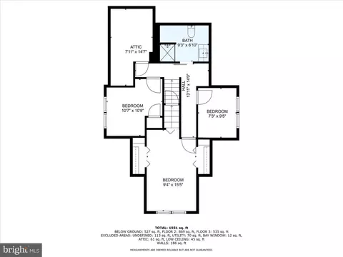1430 E Derry Rd, Hershey, PA 17033 photo 42