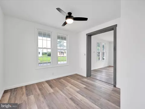 1430 E Derry Rd, Hershey, PA 17033 photo 24