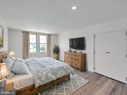 1430 E Derry Rd, Hershey, PA 17033 photo 31