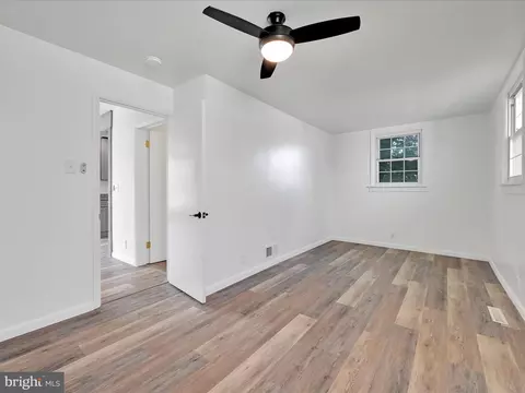 1430 E Derry Rd, Hershey, PA 17033 photo 19