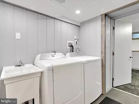 1430 E Derry Rd, Hershey, PA 17033 photo 36