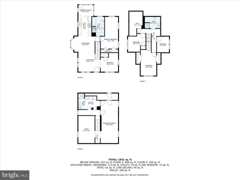 1430 E Derry Rd, Hershey, PA 17033 photo 44