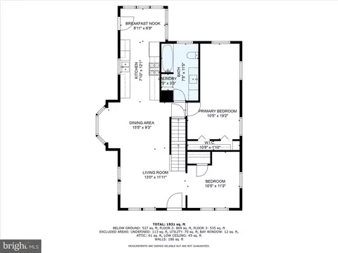1430 E Derry Rd, Hershey, PA 17033 photo 41