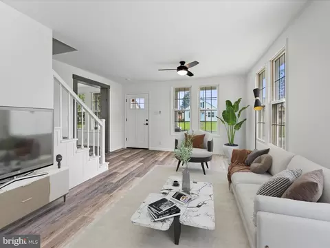 1430 E Derry Rd, Hershey, PA 17033 photo 6
