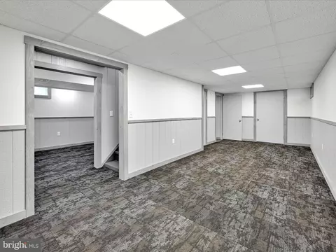 1430 E Derry Rd, Hershey, PA 17033 photo 32