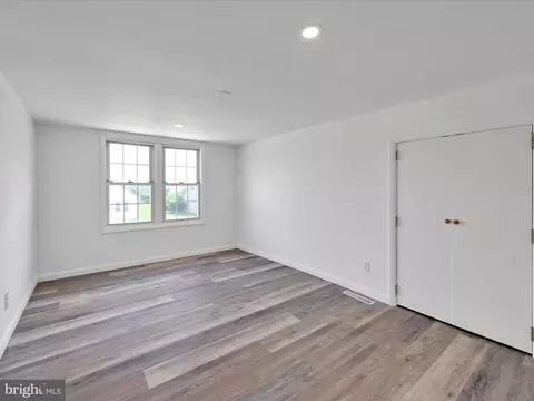 1430 E Derry Rd, Hershey, PA 17033 photo 30