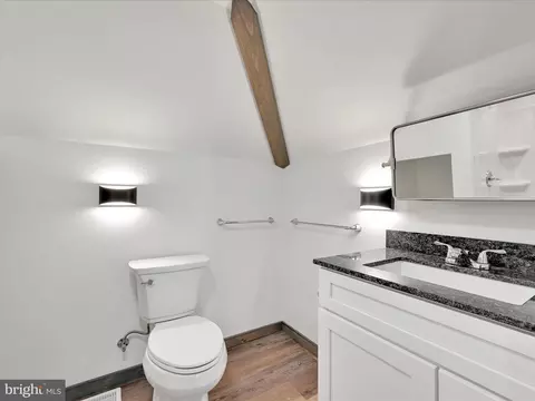 1430 E Derry Rd, Hershey, PA 17033 photo 28