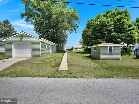 1430 E Derry Rd, Hershey, PA 17033 photo 39