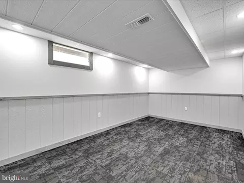 1430 E Derry Rd, Hershey, PA 17033 photo 33